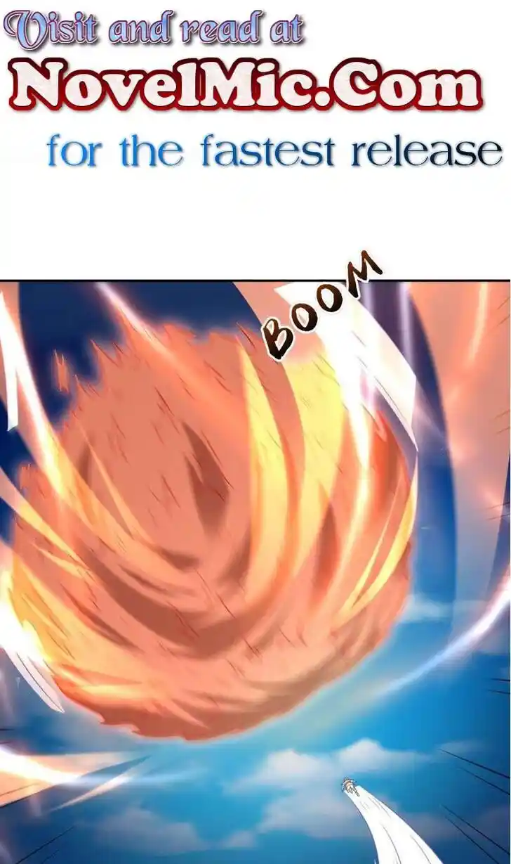 Forced to Become the Villain's Son-In-Law Ch.568