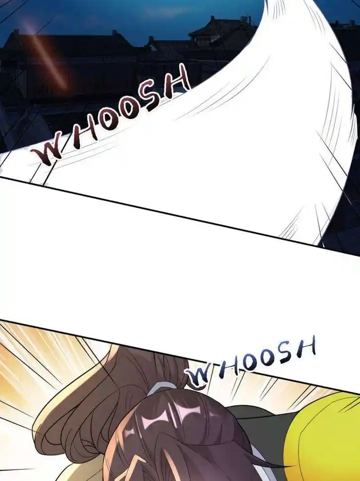 Forced to Become the Villain's Son-In-Law Ch.568