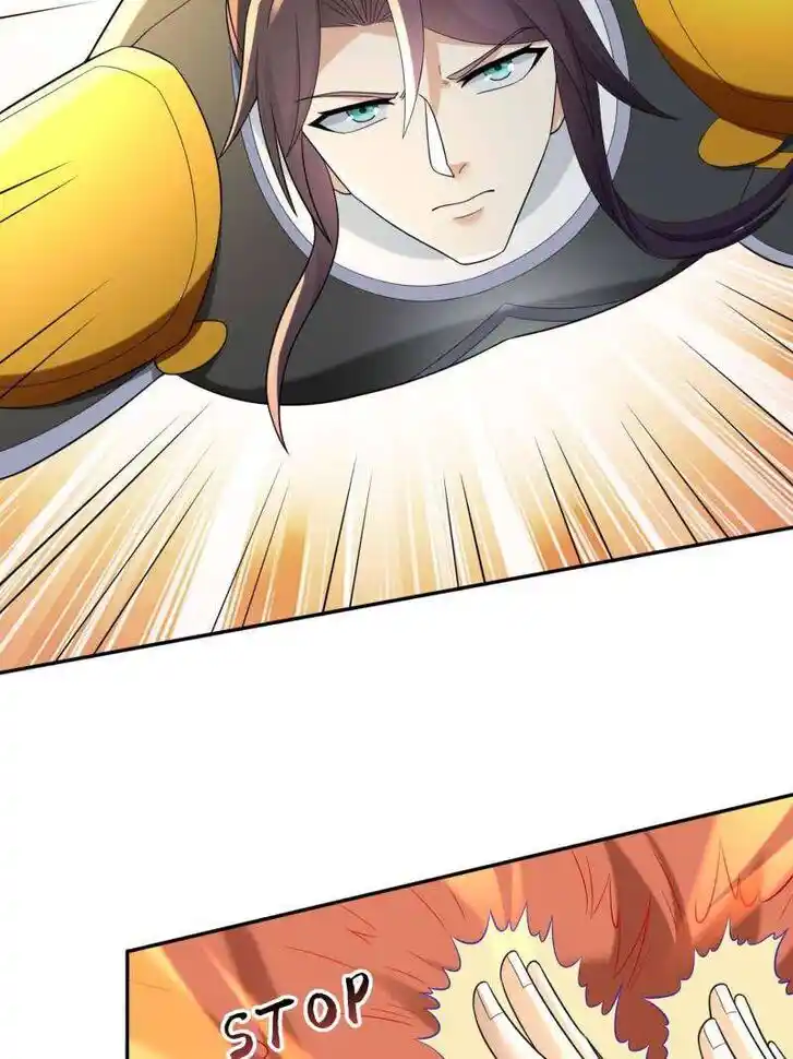 Forced to Become the Villain's Son-In-Law Ch.568