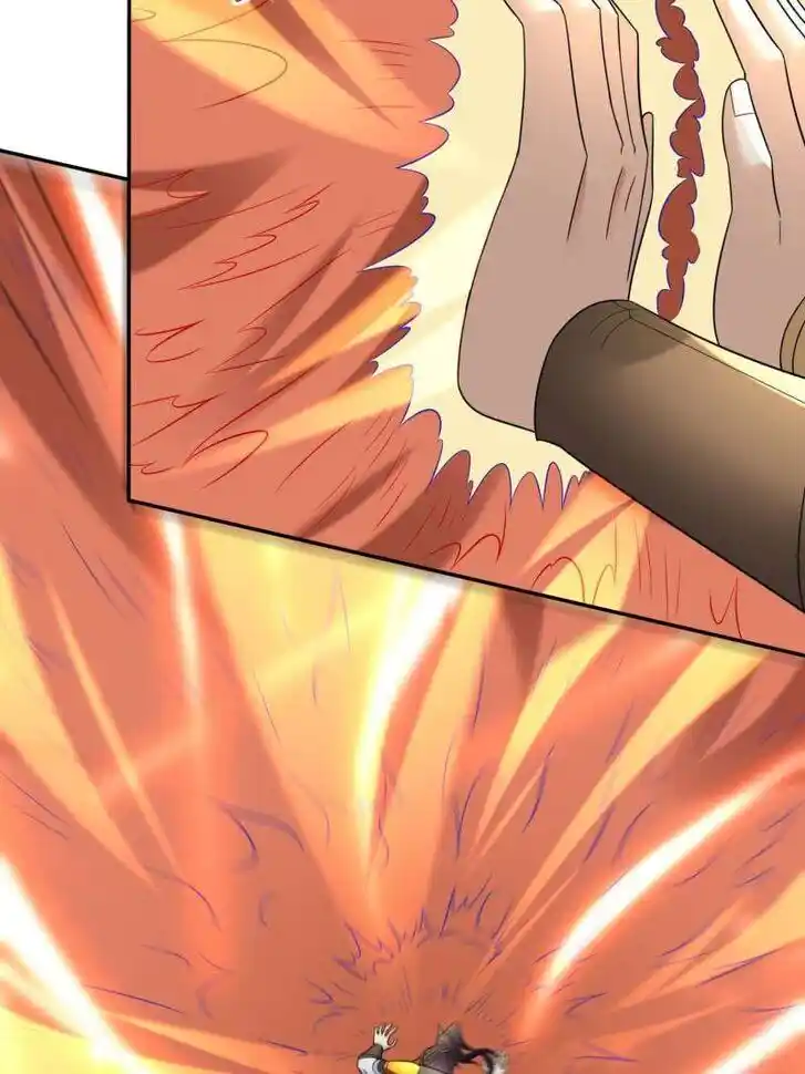 Forced to Become the Villain's Son-In-Law Ch.568