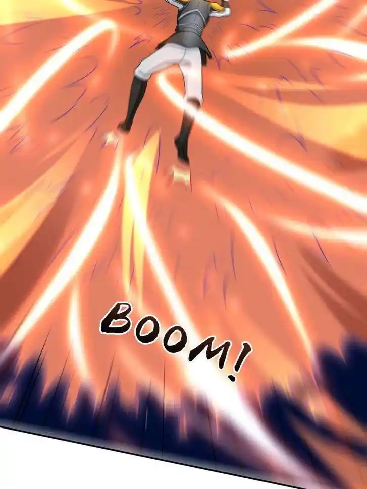 Forced to Become the Villain's Son-In-Law Ch.568