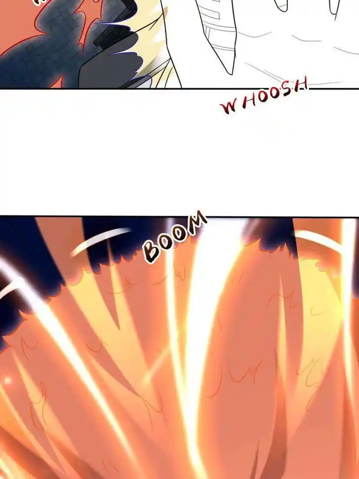 Forced to Become the Villain's Son-In-Law Ch.568