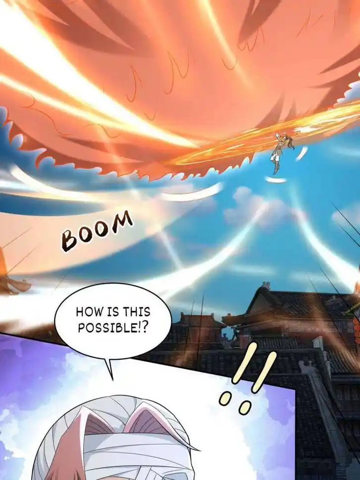 Forced to Become the Villain's Son-In-Law Ch.568