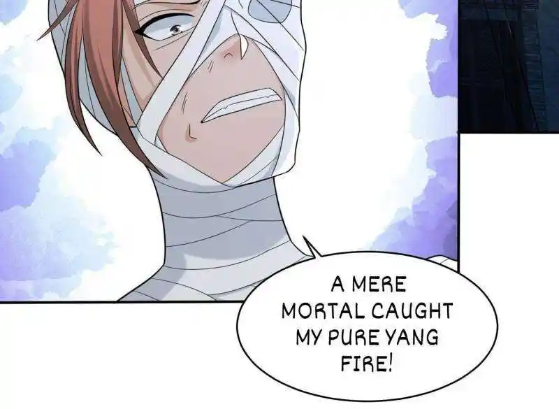 Forced to Become the Villain's Son-In-Law Ch.568