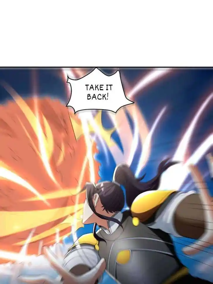 Forced to Become the Villain's Son-In-Law Ch.568