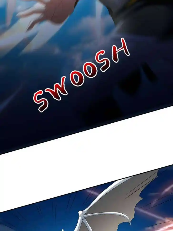 Forced to Become the Villain's Son-In-Law Ch.568