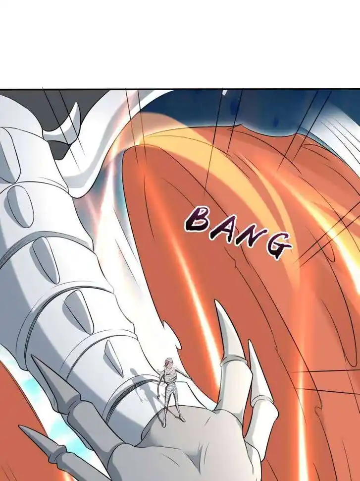 Forced to Become the Villain's Son-In-Law Ch.568