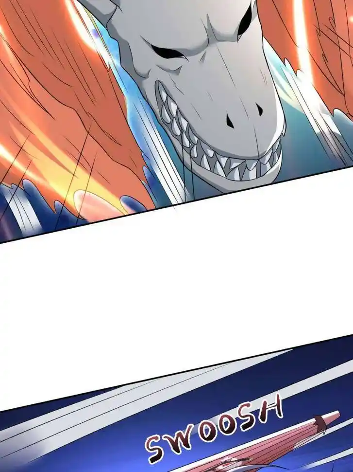 Forced to Become the Villain's Son-In-Law Ch.568