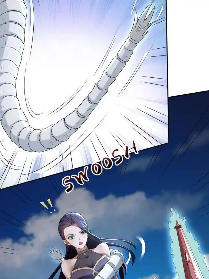 Forced to Become the Villain's Son-In-Law Ch.568