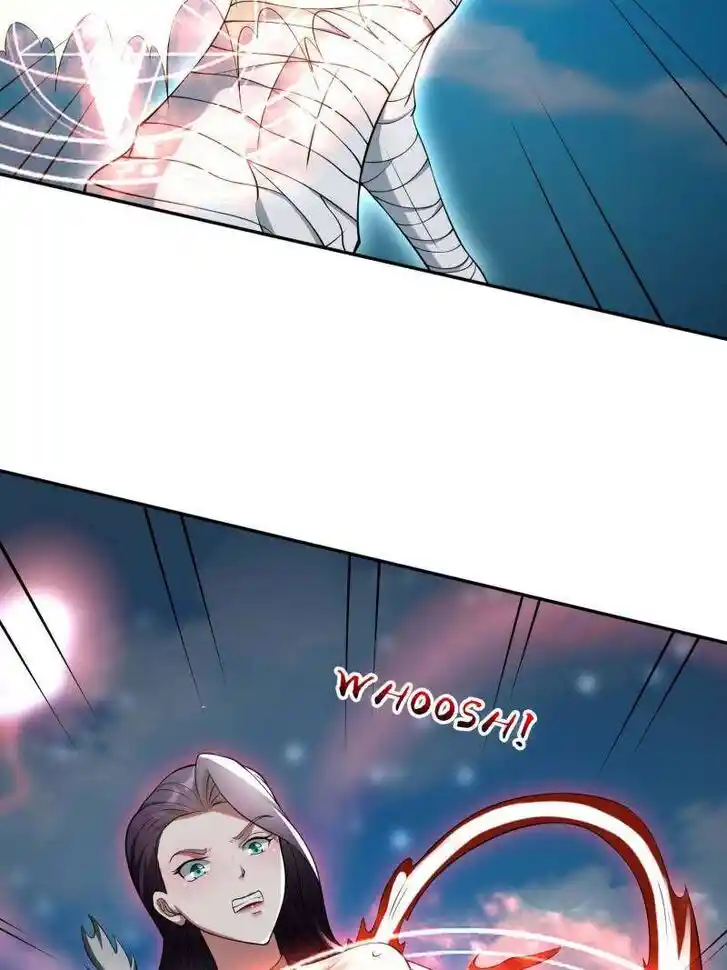 Forced to Become the Villain's Son-In-Law Ch.568