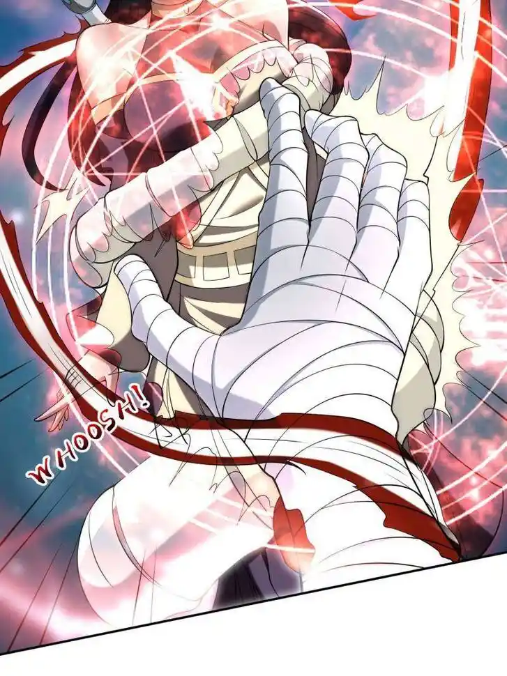 Forced to Become the Villain's Son-In-Law Ch.568