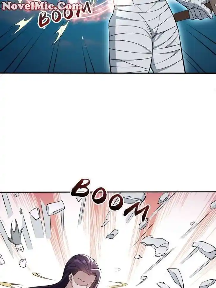 Forced to Become the Villain's Son-In-Law Ch.568