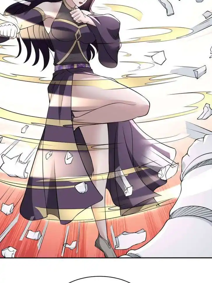 Forced to Become the Villain's Son-In-Law Ch.568