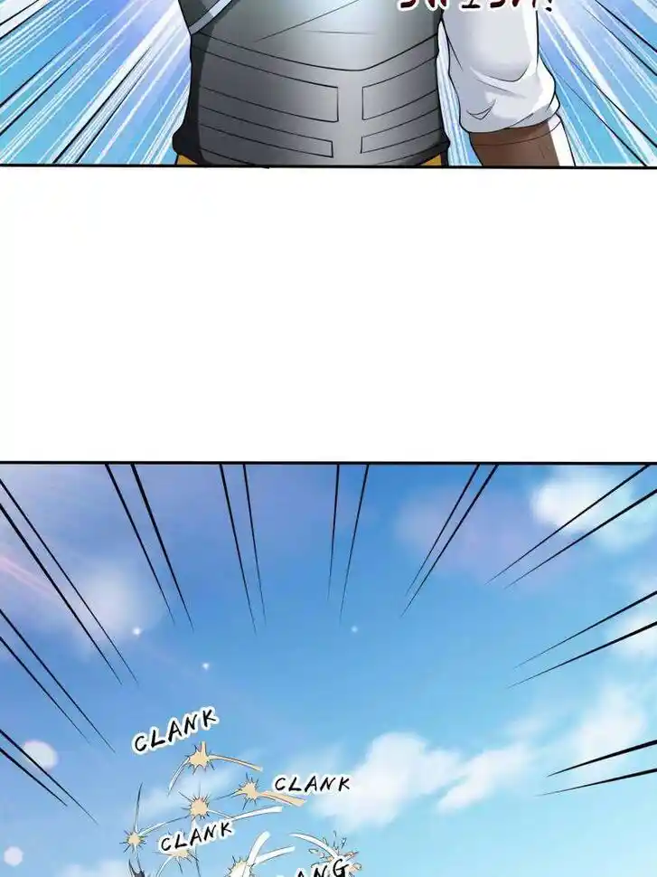 Forced to Become the Villain's Son-In-Law Ch.568