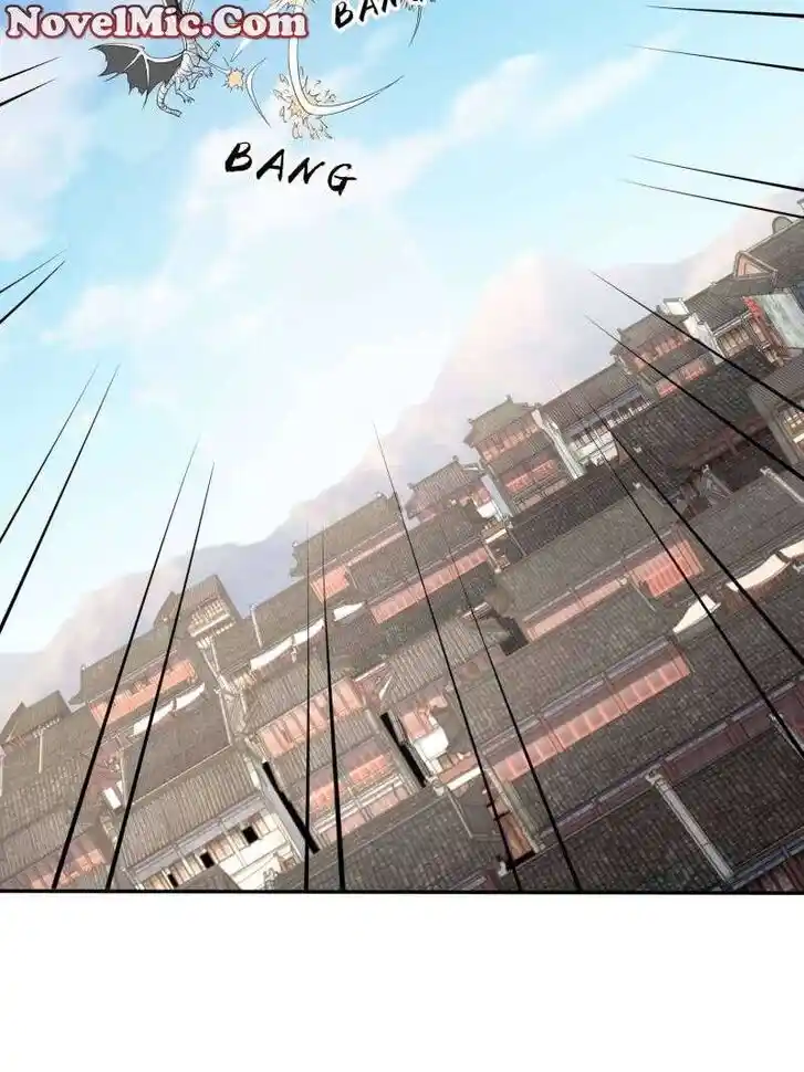 Forced to Become the Villain's Son-In-Law Ch.568