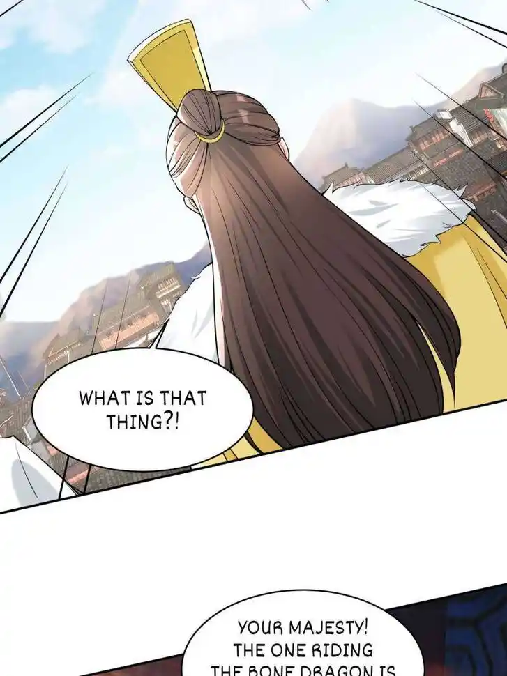 Forced to Become the Villain's Son-In-Law Ch.568