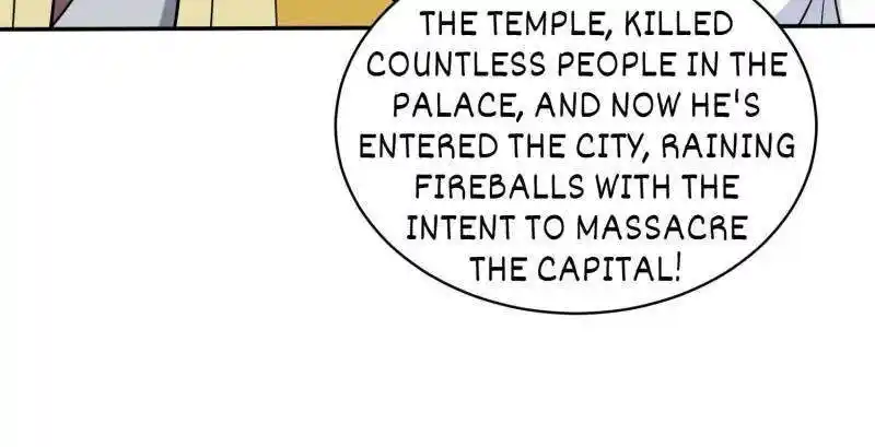 Forced to Become the Villain's Son-In-Law Ch.568