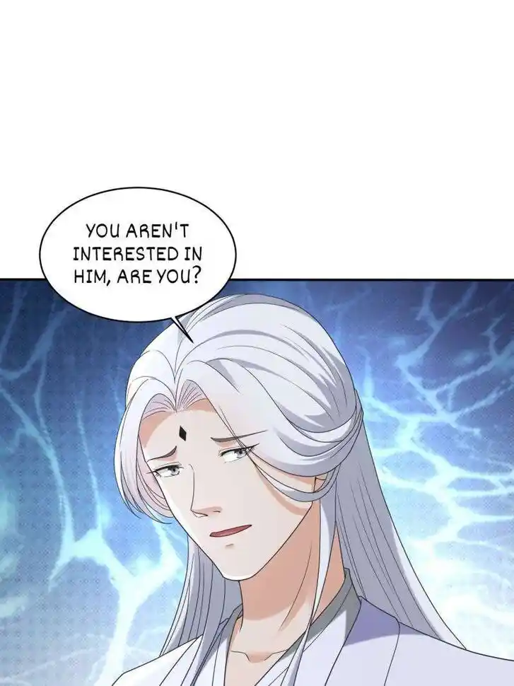 Forced to Become the Villain's Son-In-Law Ch.568