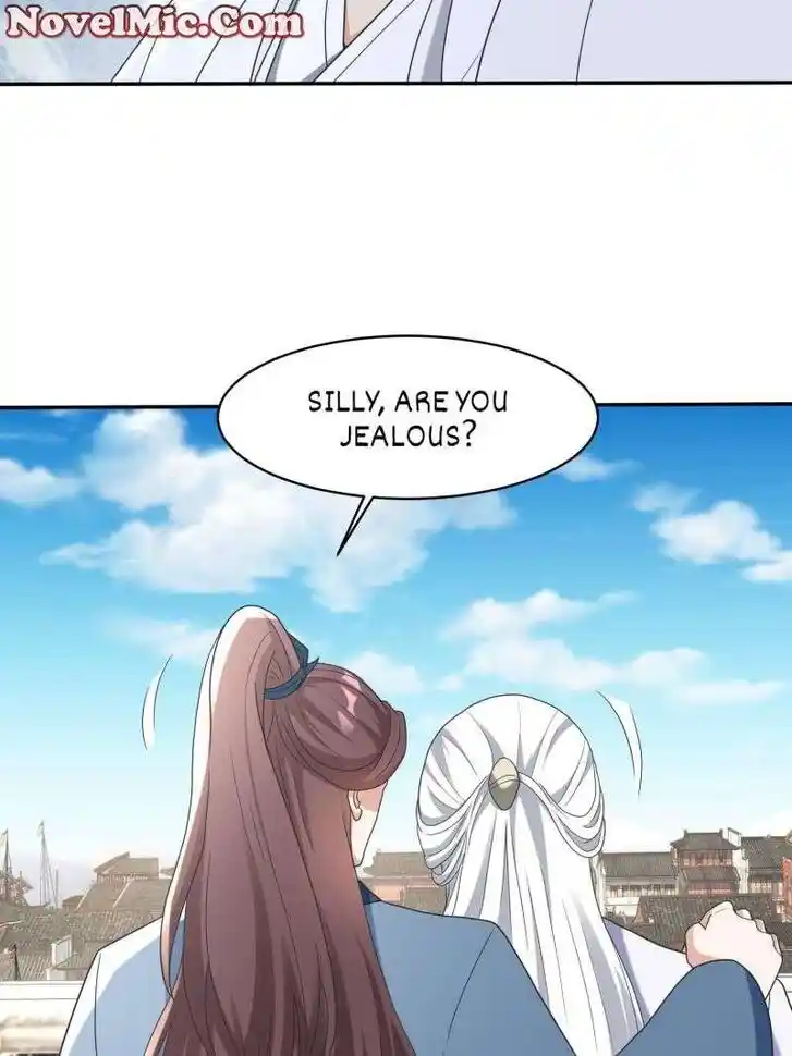 Forced to Become the Villain's Son-In-Law Ch.568