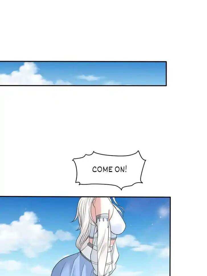 Forced to Become the Villain's Son-In-Law Ch.568