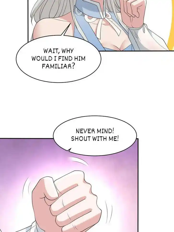 Forced to Become the Villain's Son-In-Law Ch.568