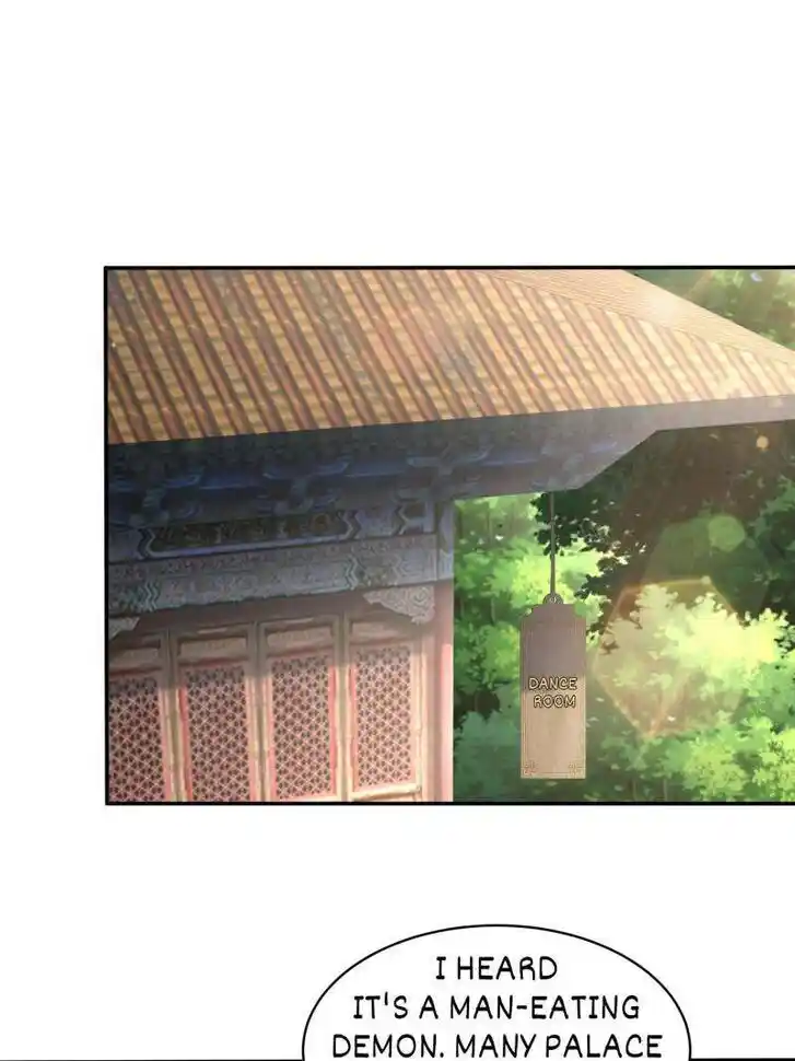 Forced to Become the Villain's Son-In-Law Ch.568