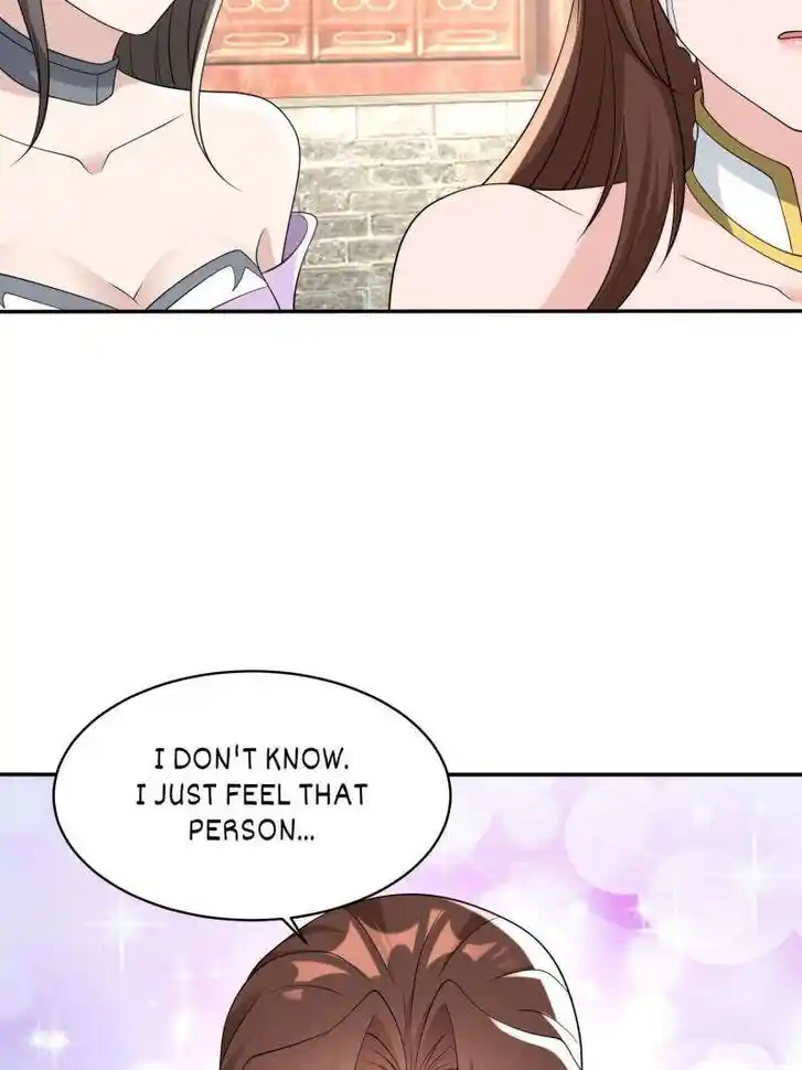 Forced to Become the Villain's Son-In-Law Ch.568