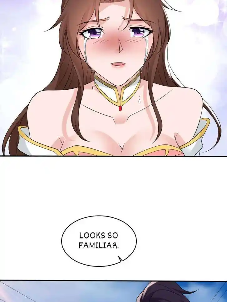 Forced to Become the Villain's Son-In-Law Ch.568