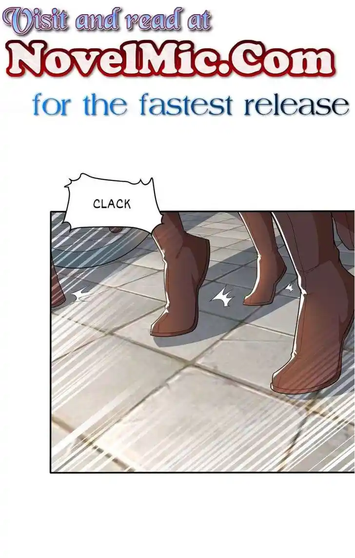 Forced to Become the Villain's Son-In-Law Ch.569