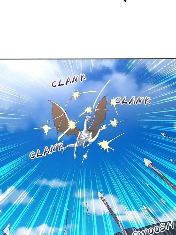 Forced to Become the Villain's Son-In-Law Ch.569