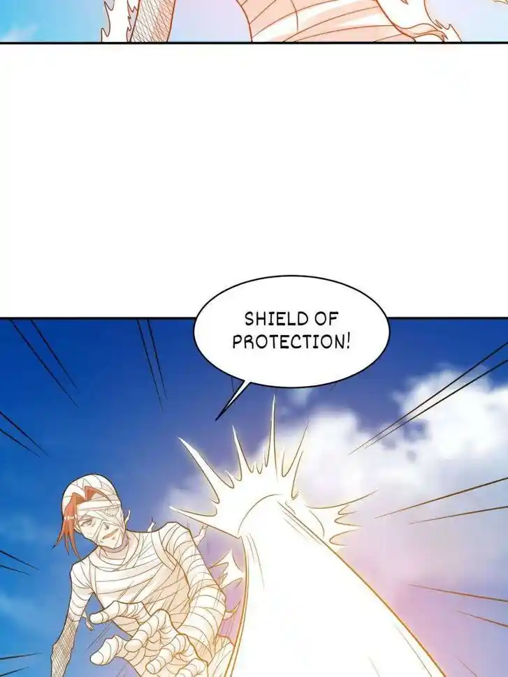 Forced to Become the Villain's Son-In-Law Ch.569