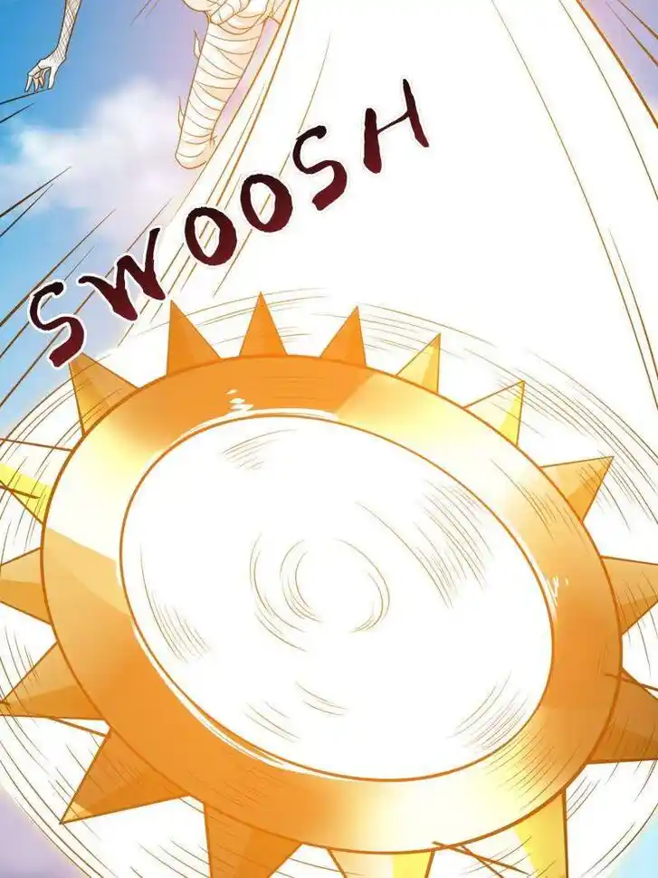 Forced to Become the Villain's Son-In-Law Ch.569