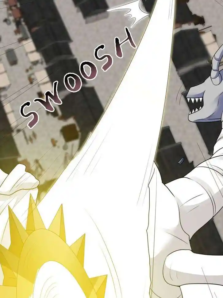 Forced to Become the Villain's Son-In-Law Ch.569