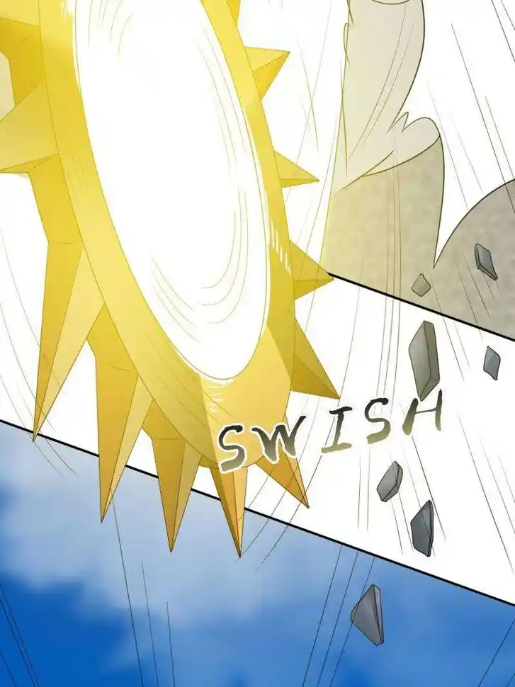 Forced to Become the Villain's Son-In-Law Ch.569