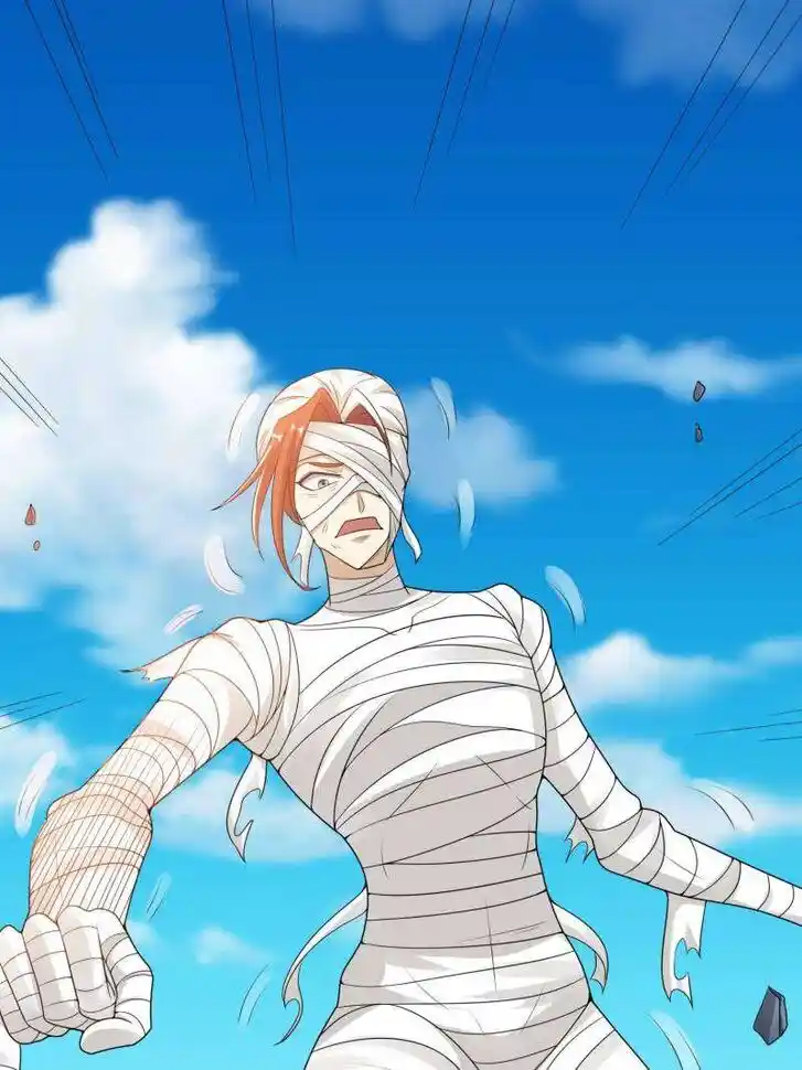 Forced to Become the Villain's Son-In-Law Ch.569