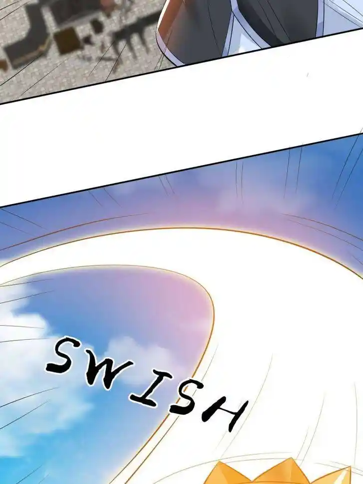 Forced to Become the Villain's Son-In-Law Ch.569