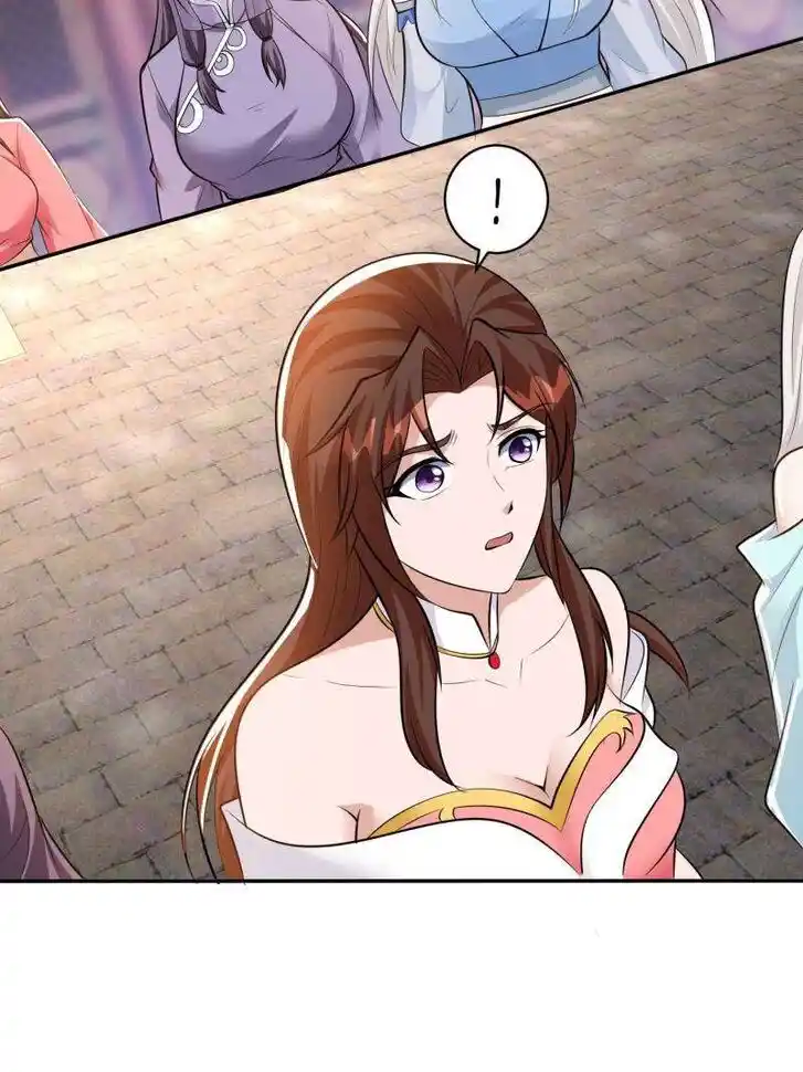 Forced to Become the Villain's Son-In-Law Ch.569