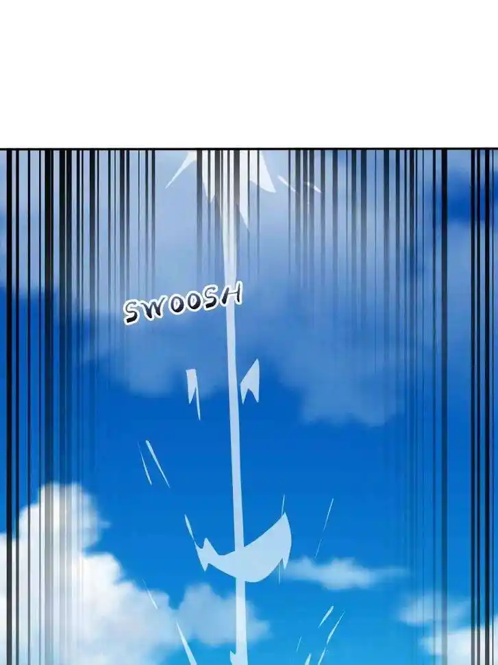 Forced to Become the Villain's Son-In-Law Ch.569