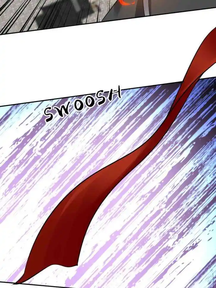 Forced to Become the Villain's Son-In-Law Ch.569