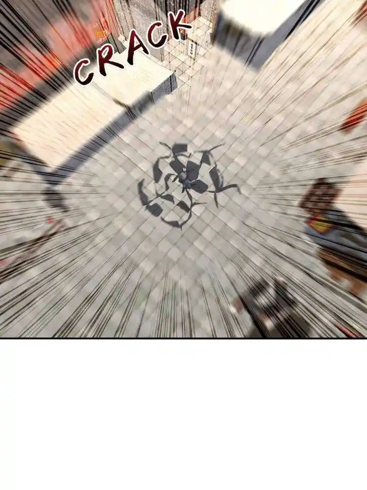 Forced to Become the Villain's Son-In-Law Ch.569