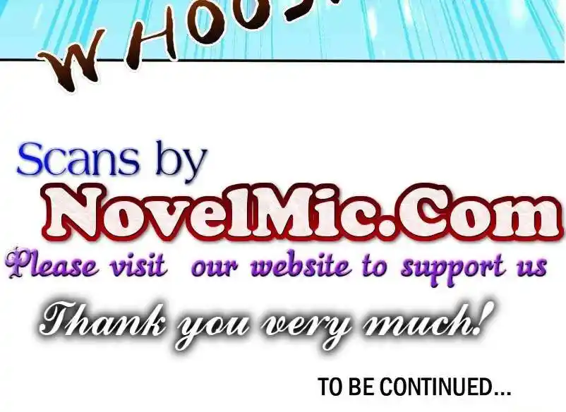 Forced to Become the Villain's Son-In-Law Ch.569