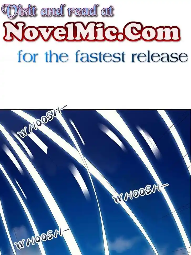 Forced to Become the Villain's Son-In-Law Ch.570