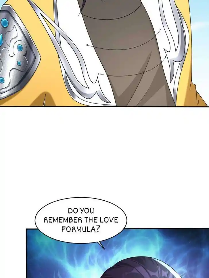 Forced to Become the Villain's Son-In-Law Ch.570