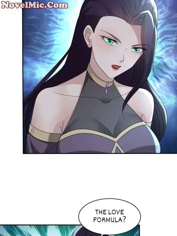 Forced to Become the Villain's Son-In-Law Ch.570