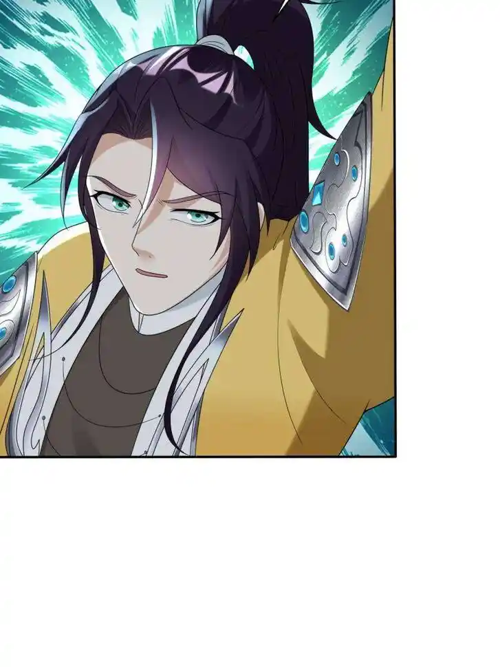 Forced to Become the Villain's Son-In-Law Ch.570