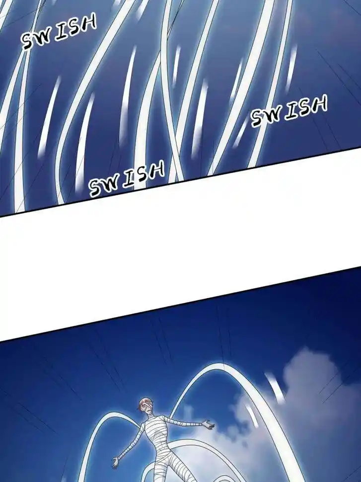 Forced to Become the Villain's Son-In-Law Ch.570