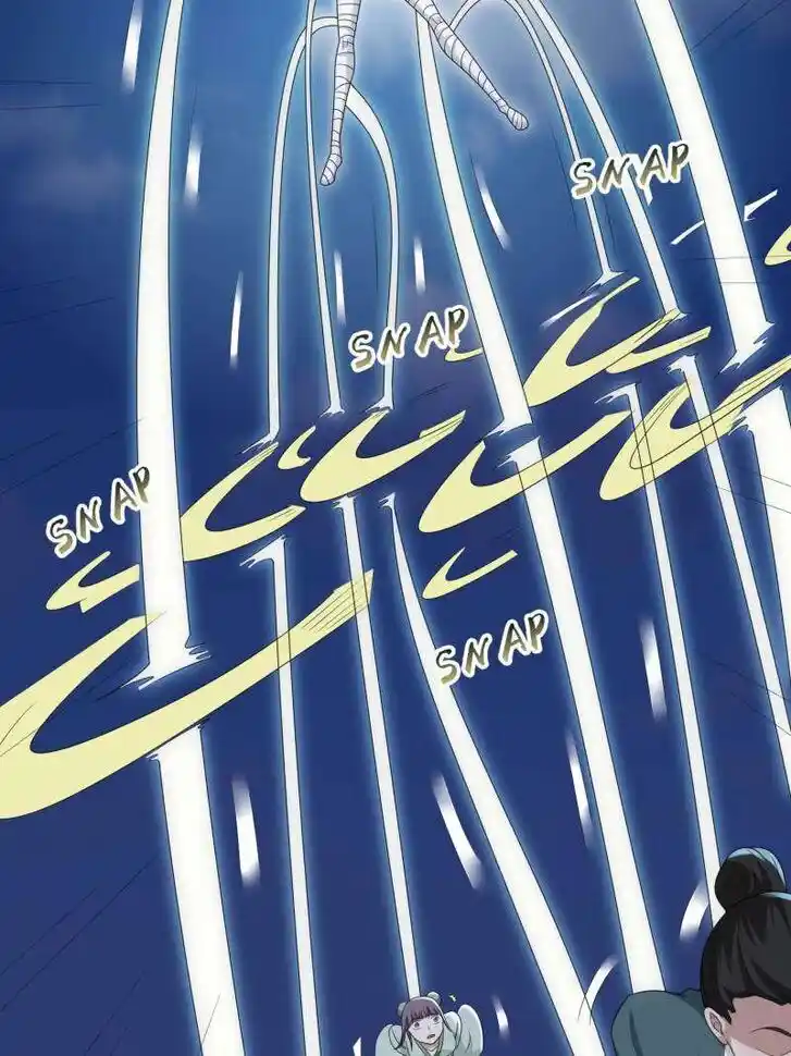 Forced to Become the Villain's Son-In-Law Ch.570