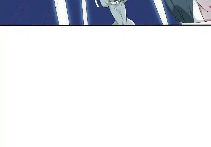 Forced to Become the Villain's Son-In-Law Ch.570