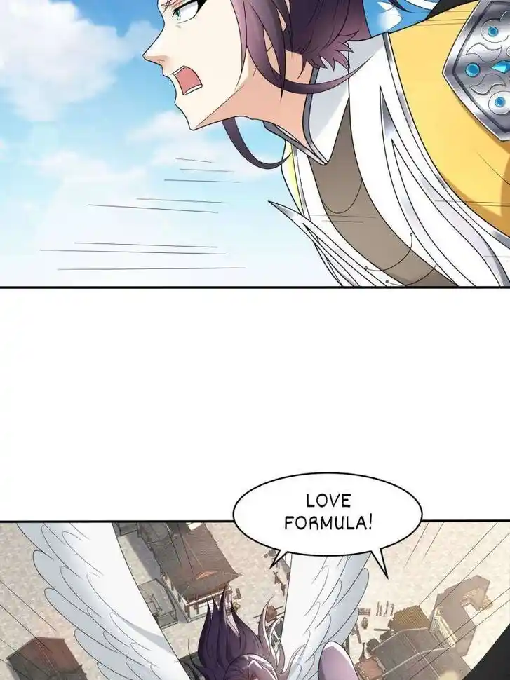 Forced to Become the Villain's Son-In-Law Ch.570