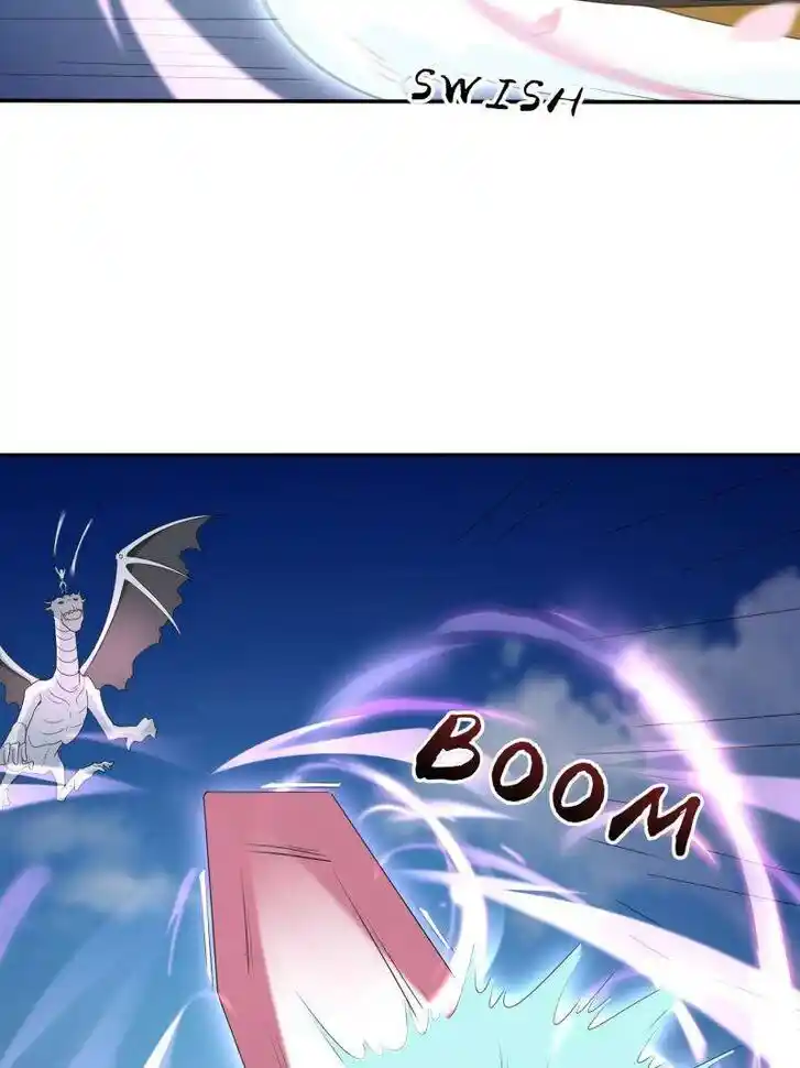 Forced to Become the Villain's Son-In-Law Ch.570